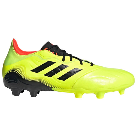 Adidas Copa Sense.2 FG Adidas Copa Sense.2 FG